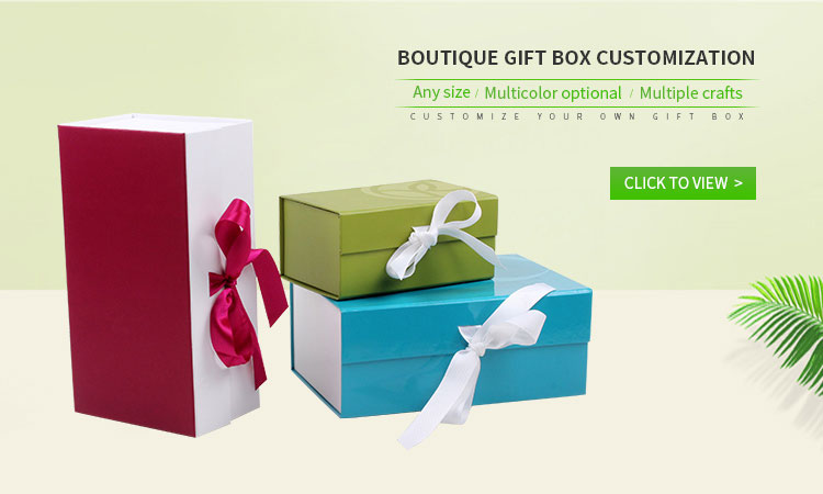 Demand for Food and Beverages Continues to Grow