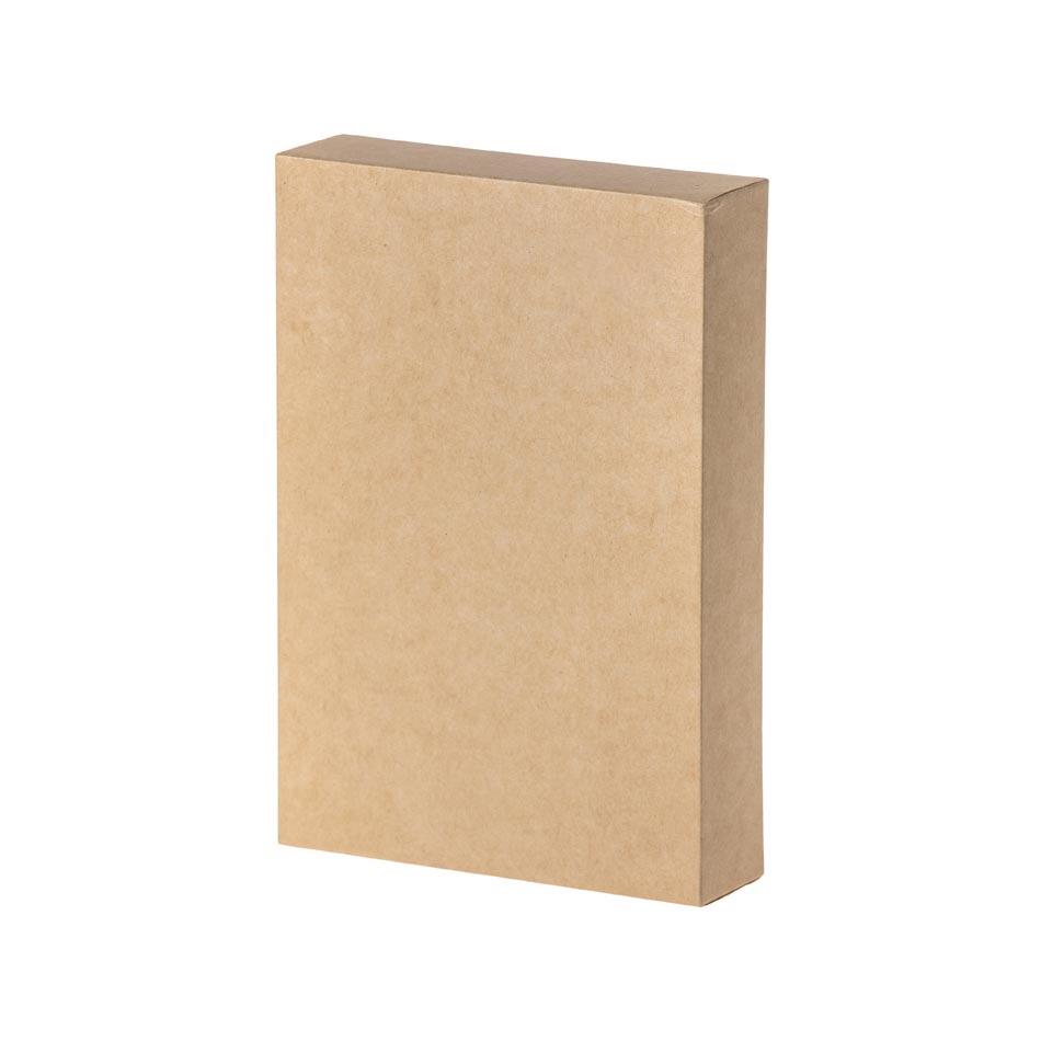 product manual provider