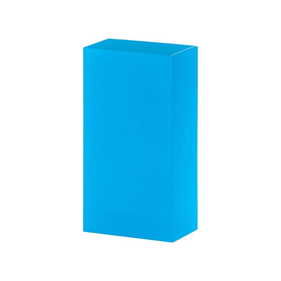 product manual provider