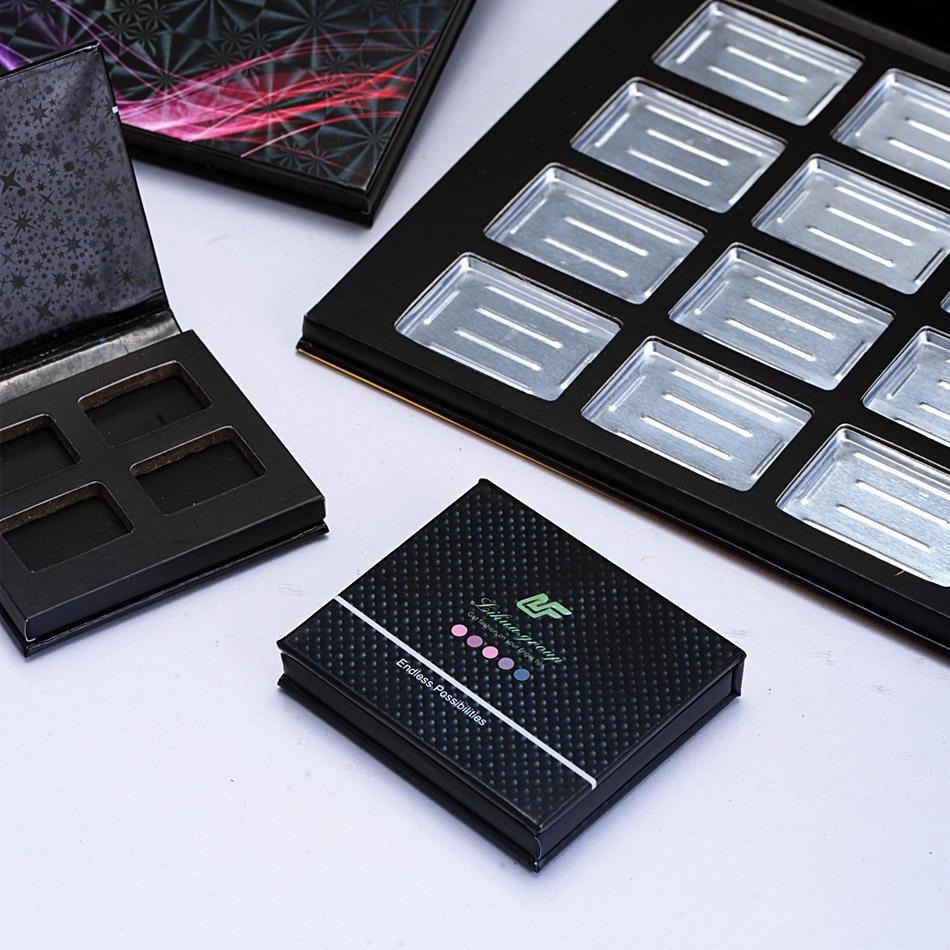 product manual provider