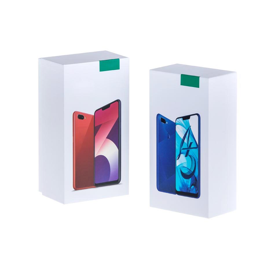 product manual provider