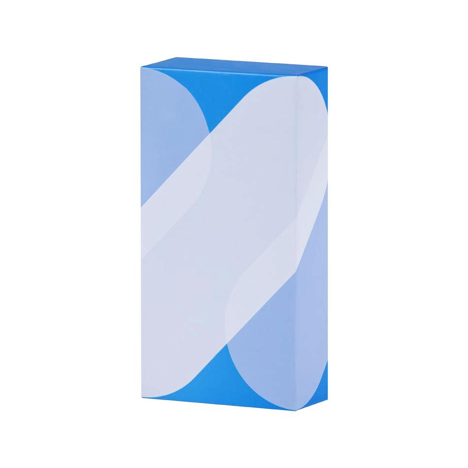 product manual provider