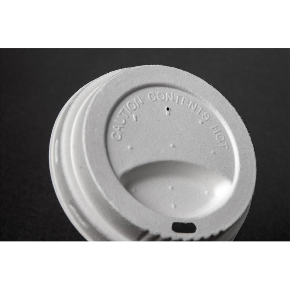 product manual provider