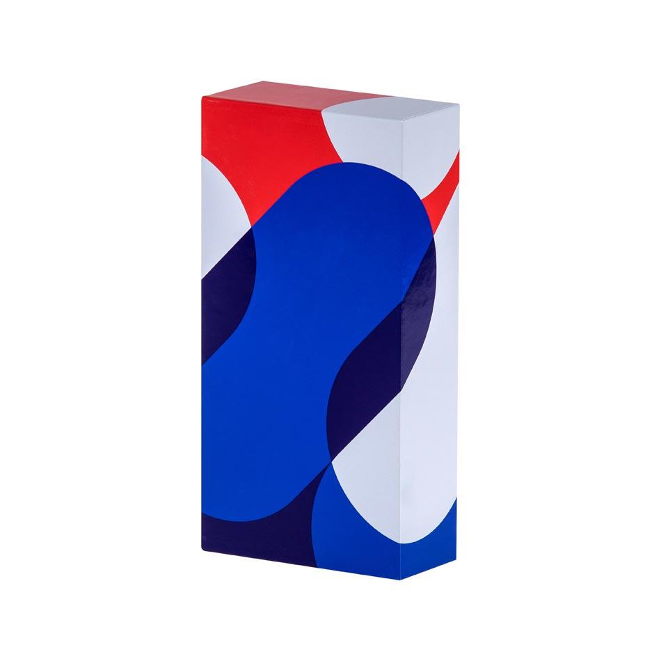 product manual provider