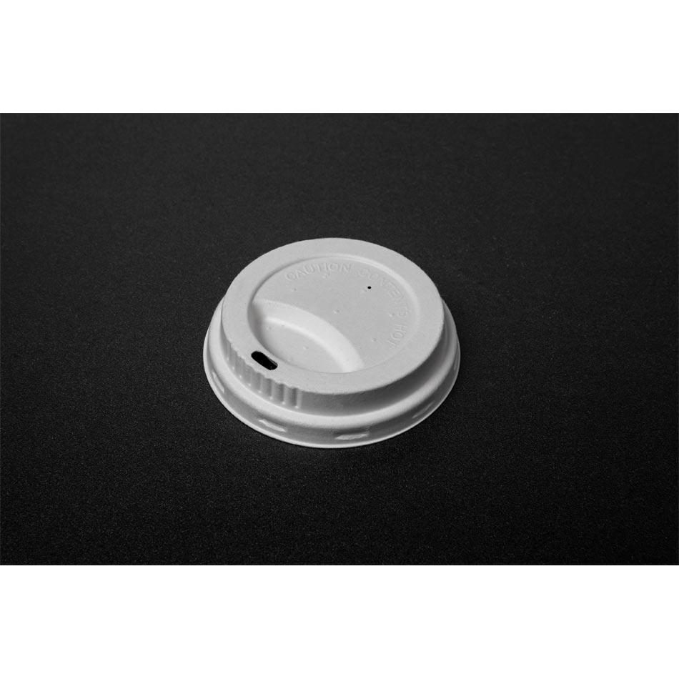 product manual provider