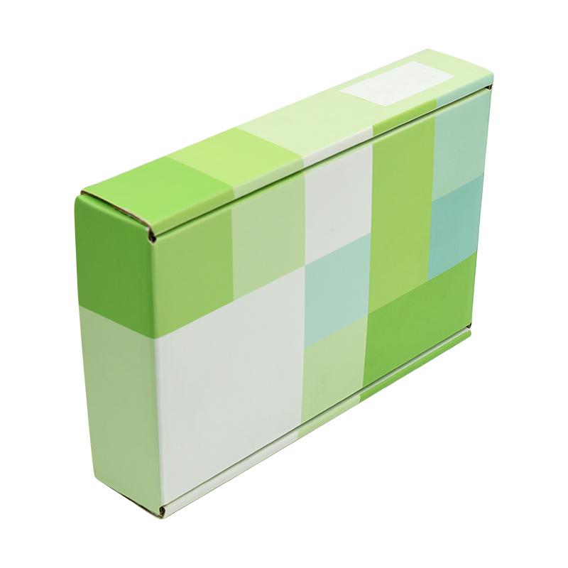 product manual provider