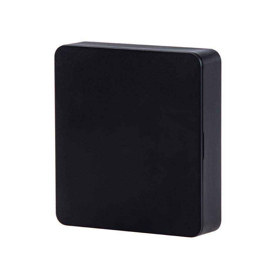 product manual provider