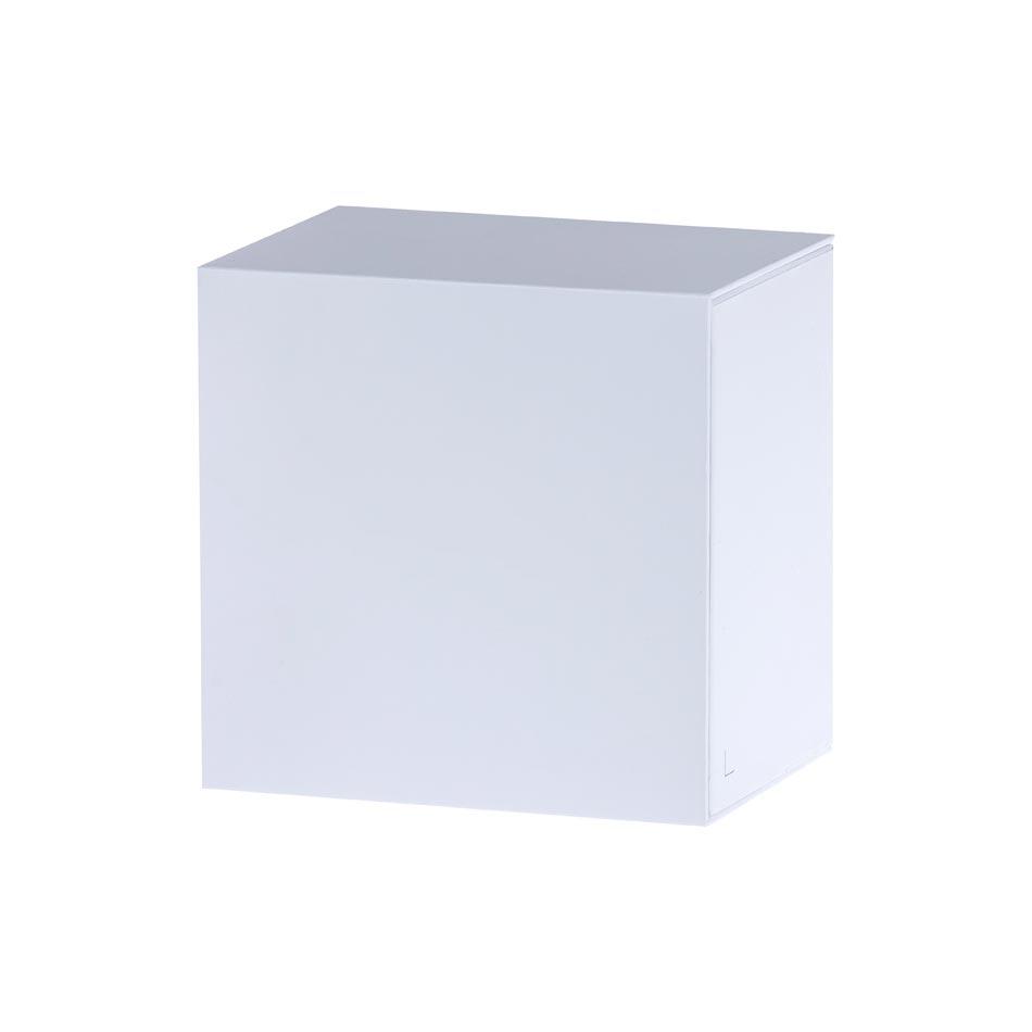 product manual provider