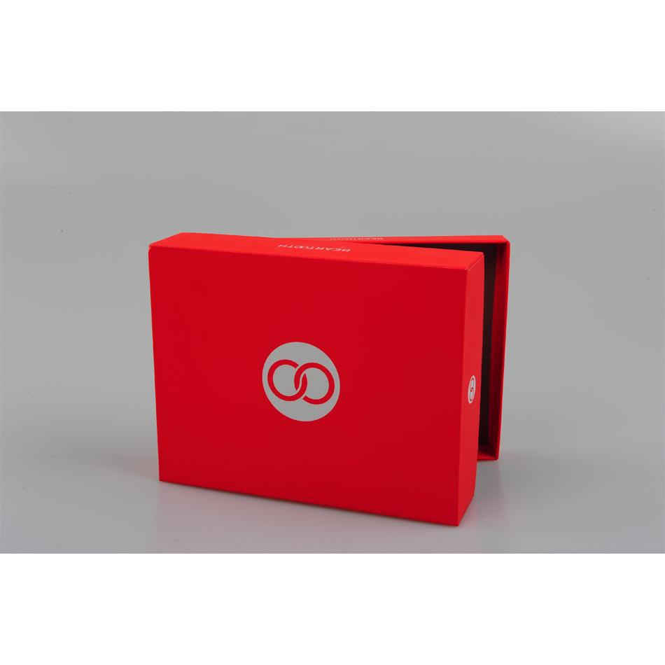 product manual provider