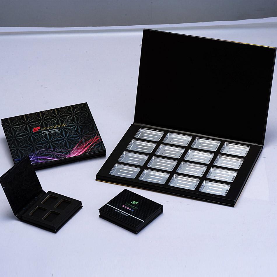 product manual provider