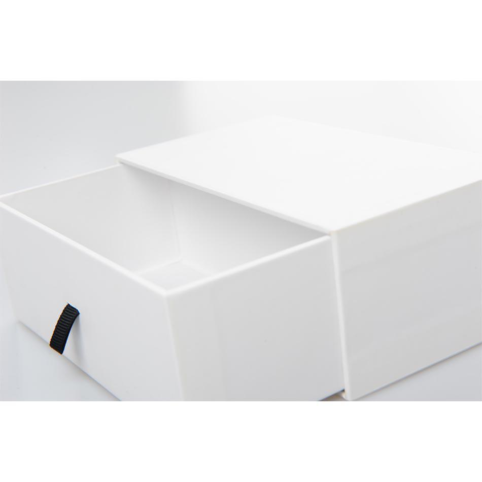 product manual provider