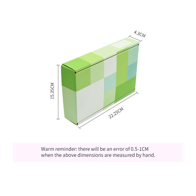 product manual provider