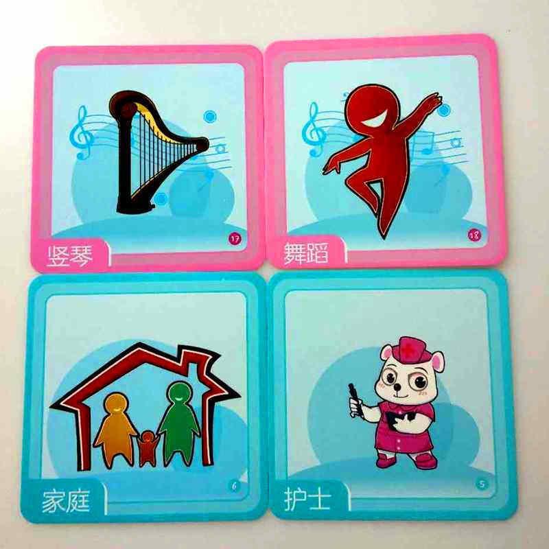 product manual provider