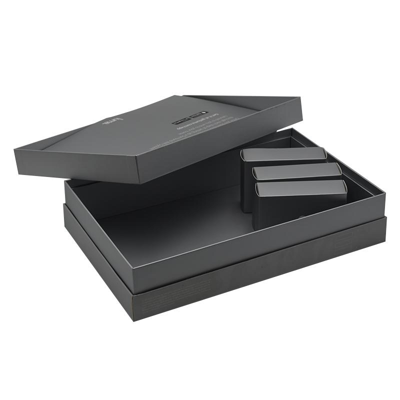 product manual provider