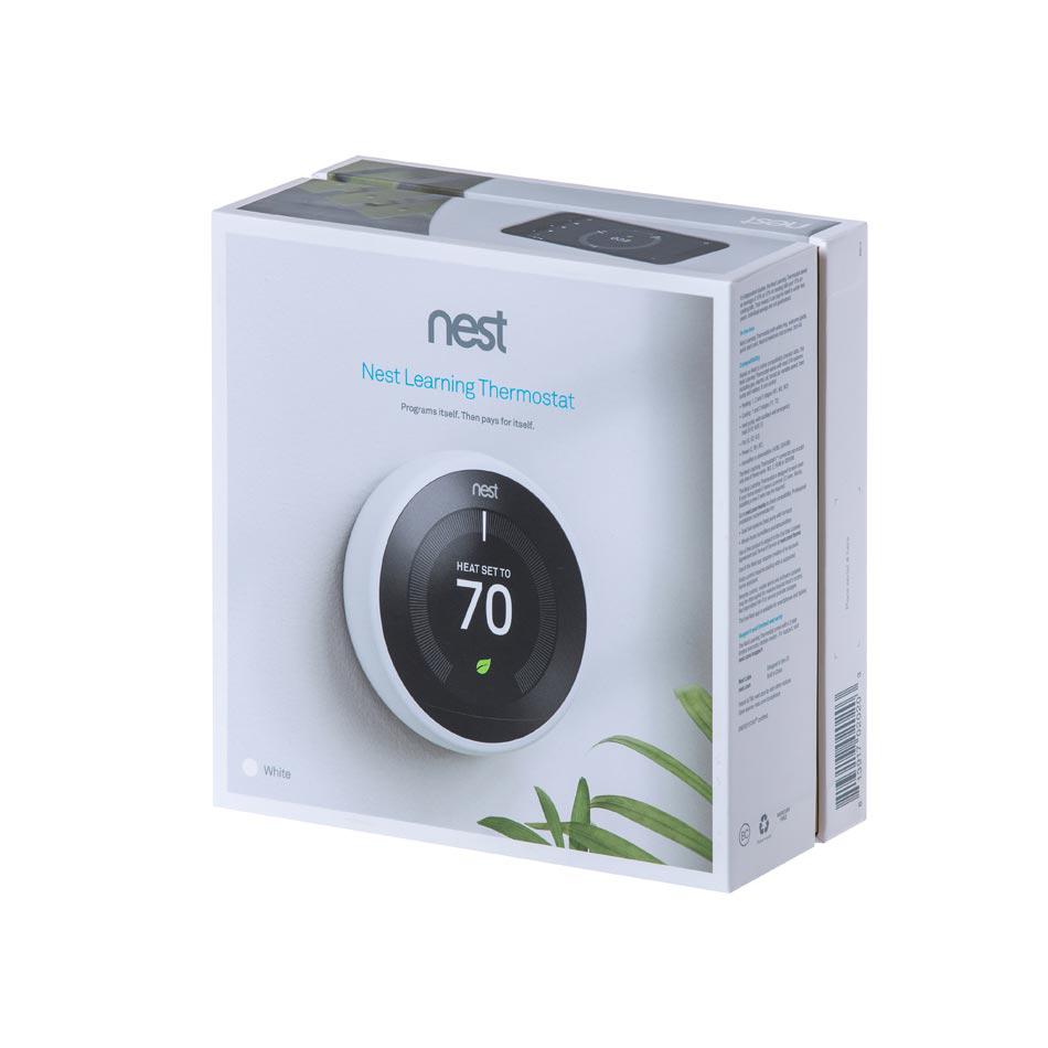 product manual provider