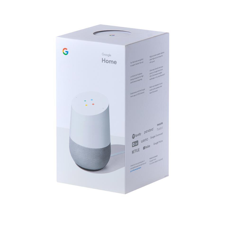 product manual provider