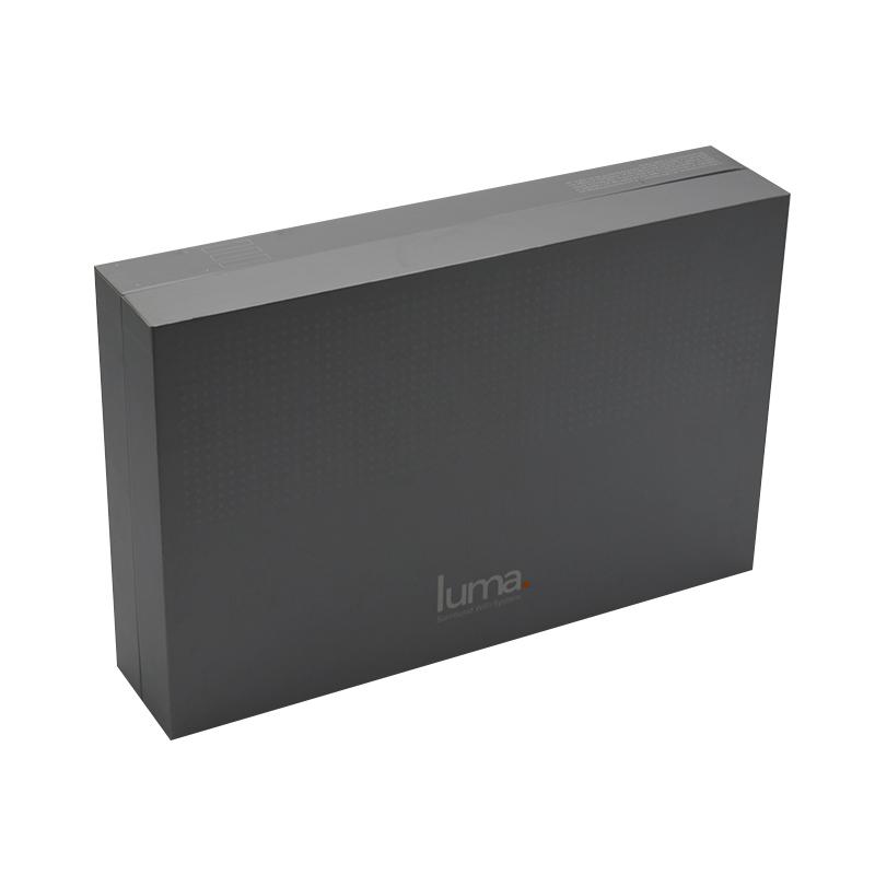 product manual provider