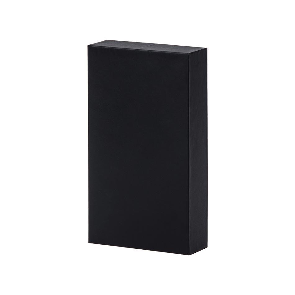 product manual provider