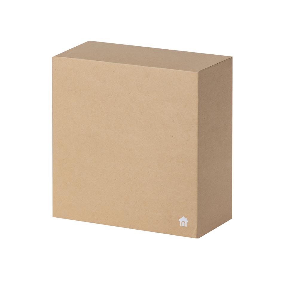 product manual provider