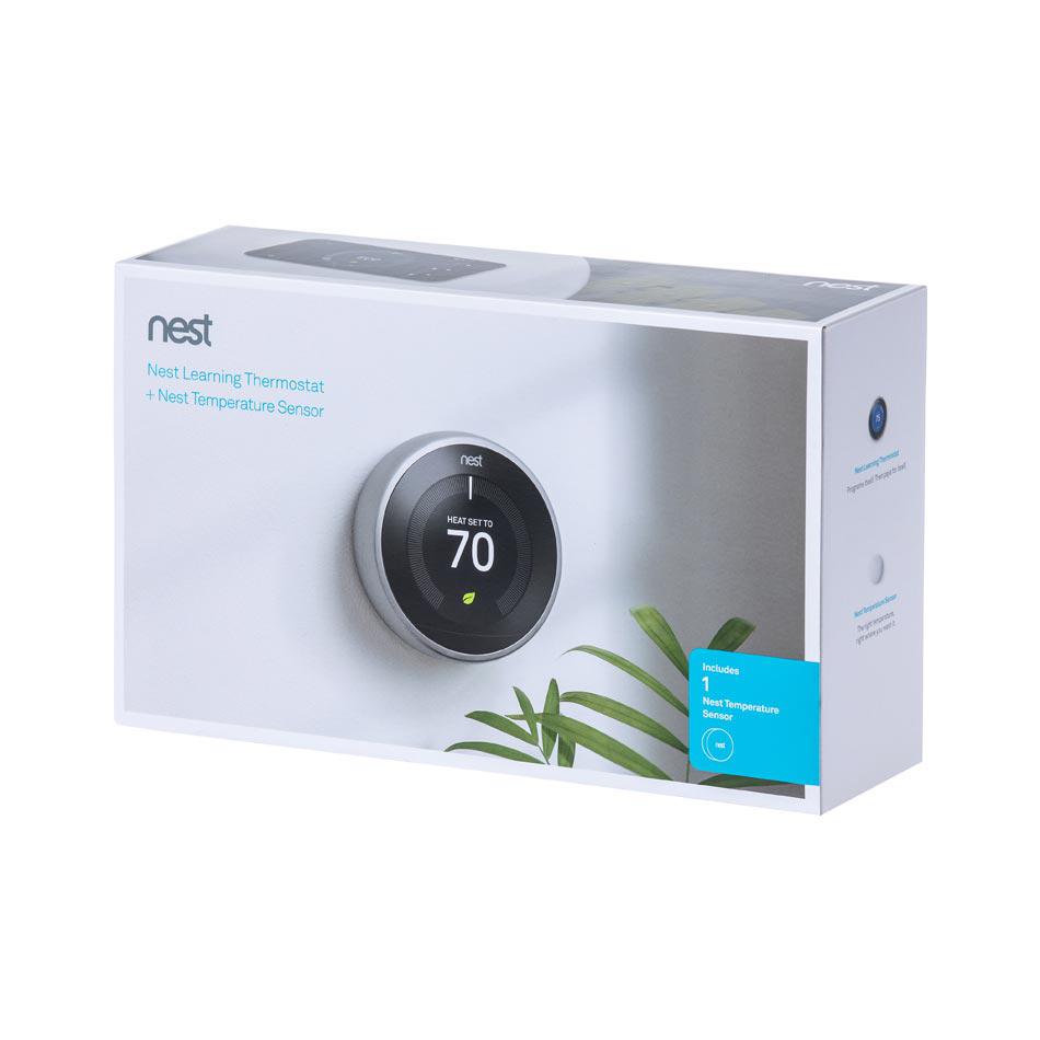 product manual provider