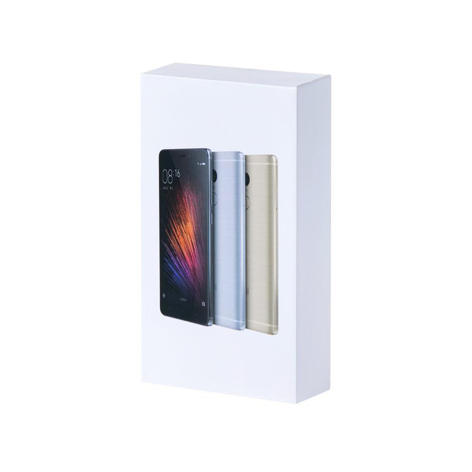 product manual provider