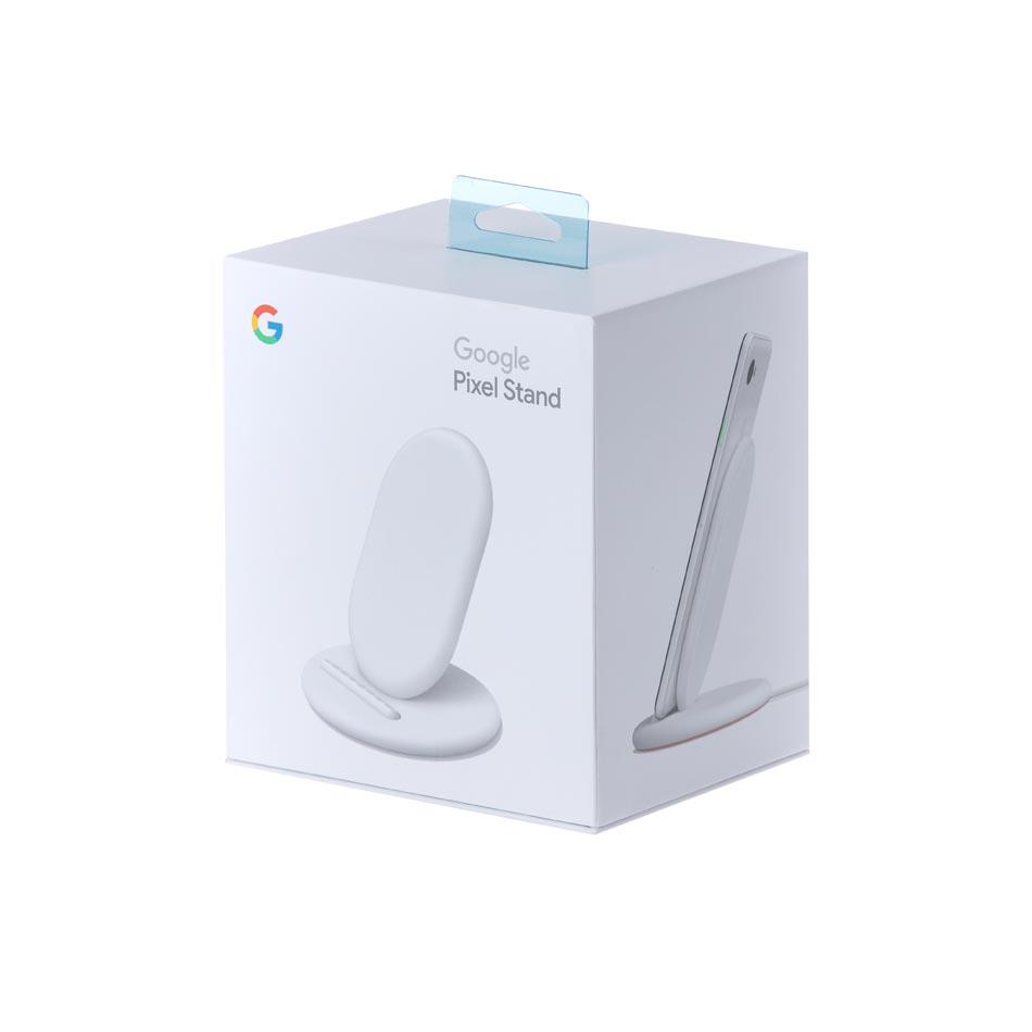 product manual provider