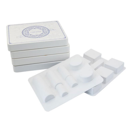 After the Plastic Ban, the Demand for Paper Products Replacement Has Risen After the Plastic Ban, the Demand for Paper Products Replacement Has Risen