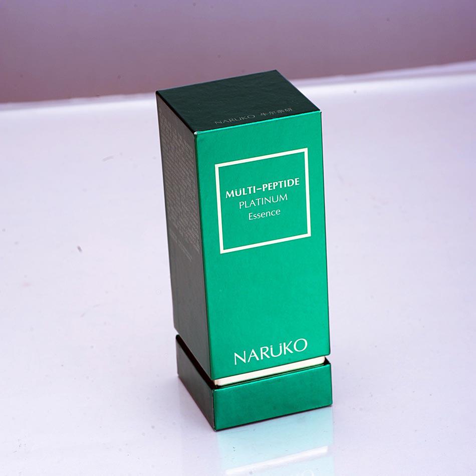 product manual provider