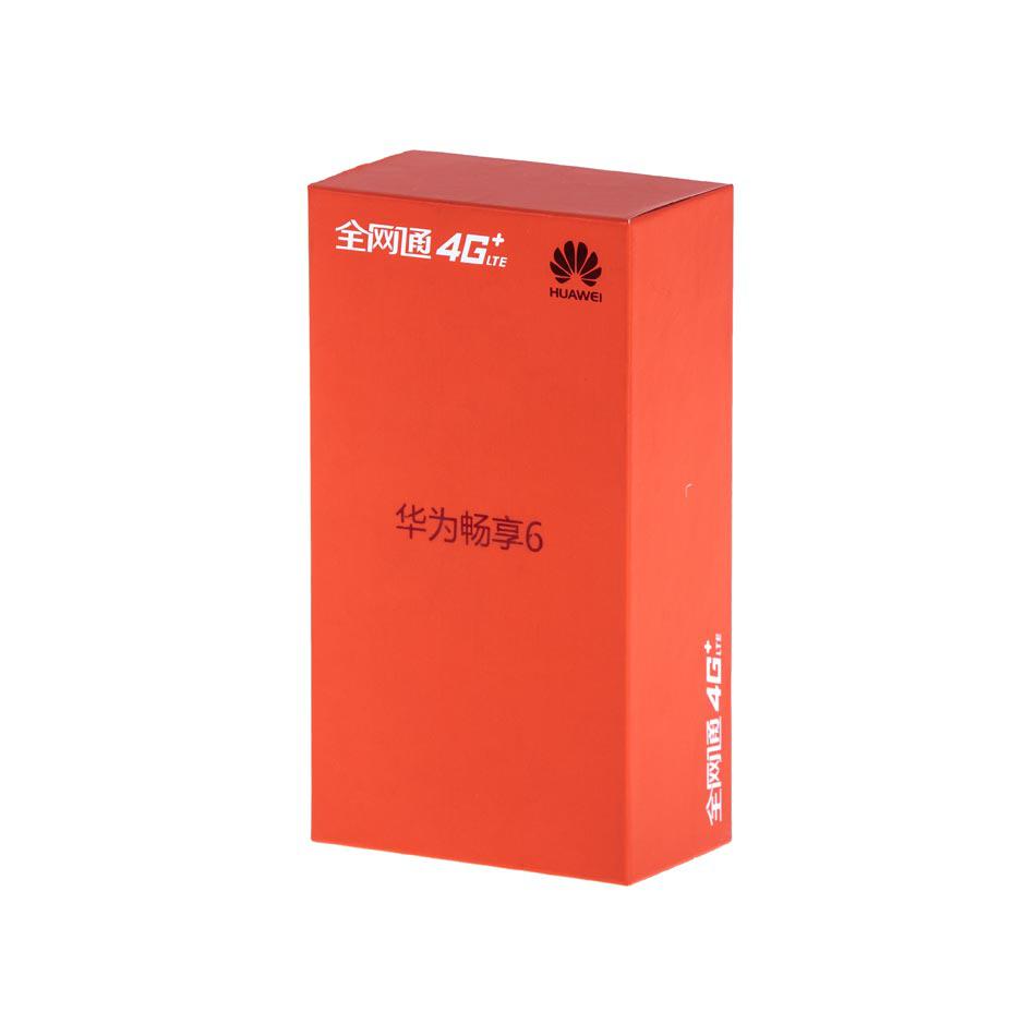 product manual provider