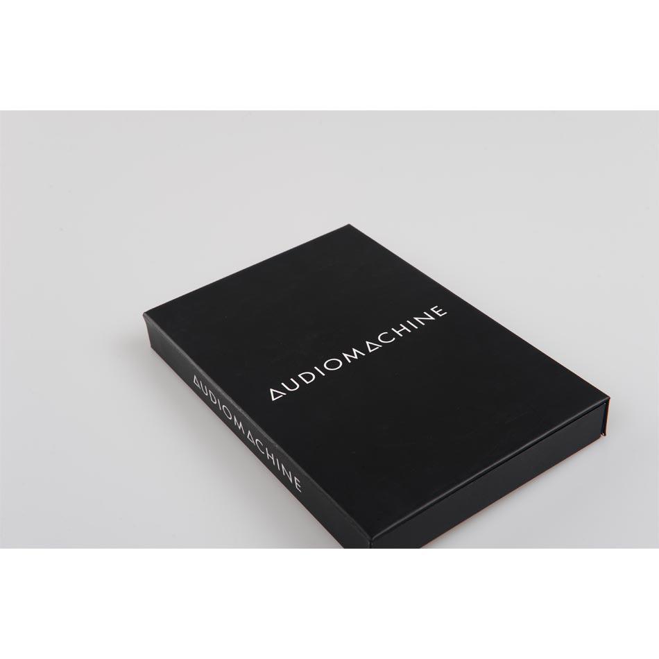 product manual provider