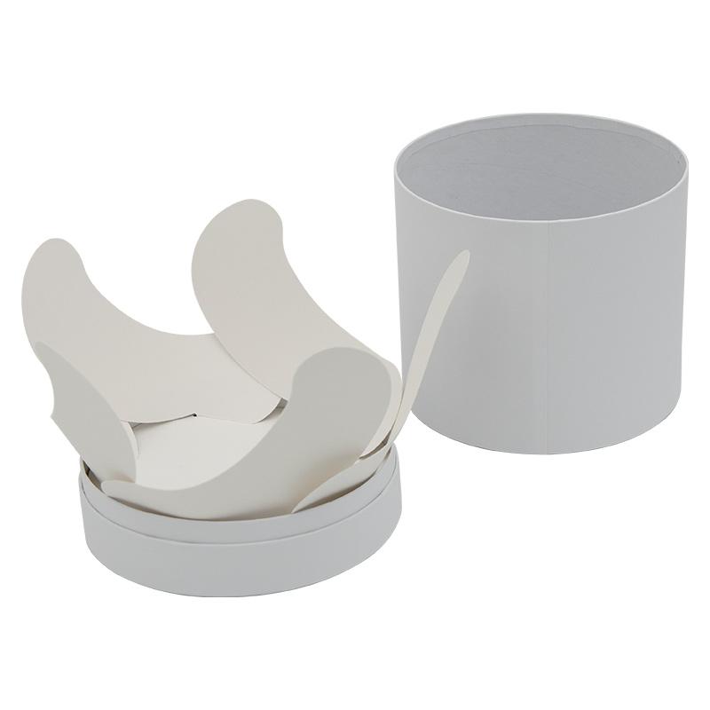 product manual provider