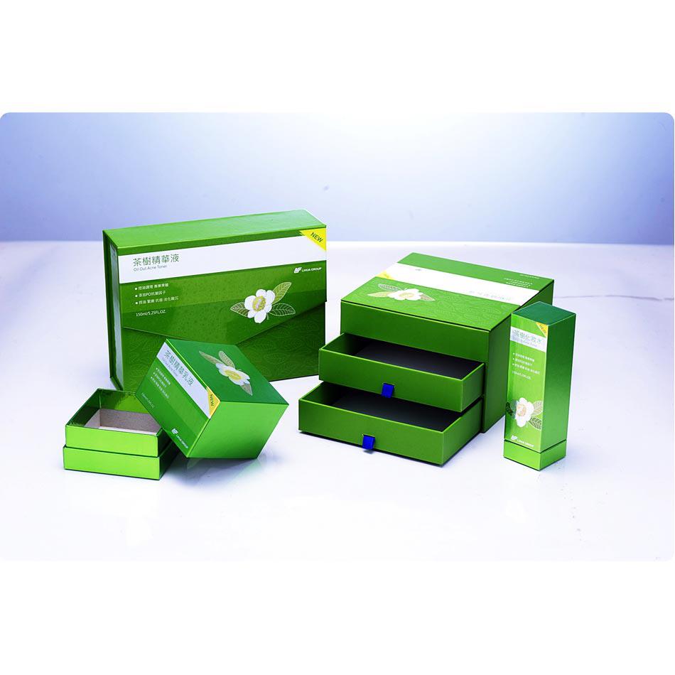 product manual provider