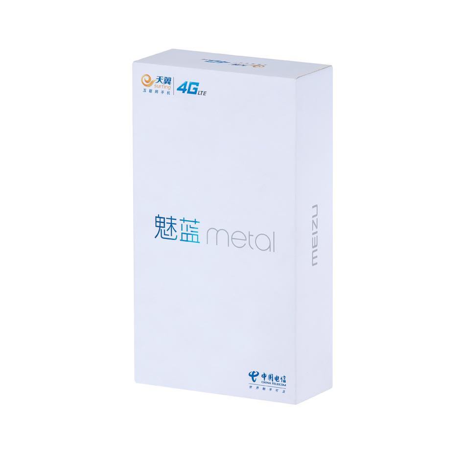 product manual provider