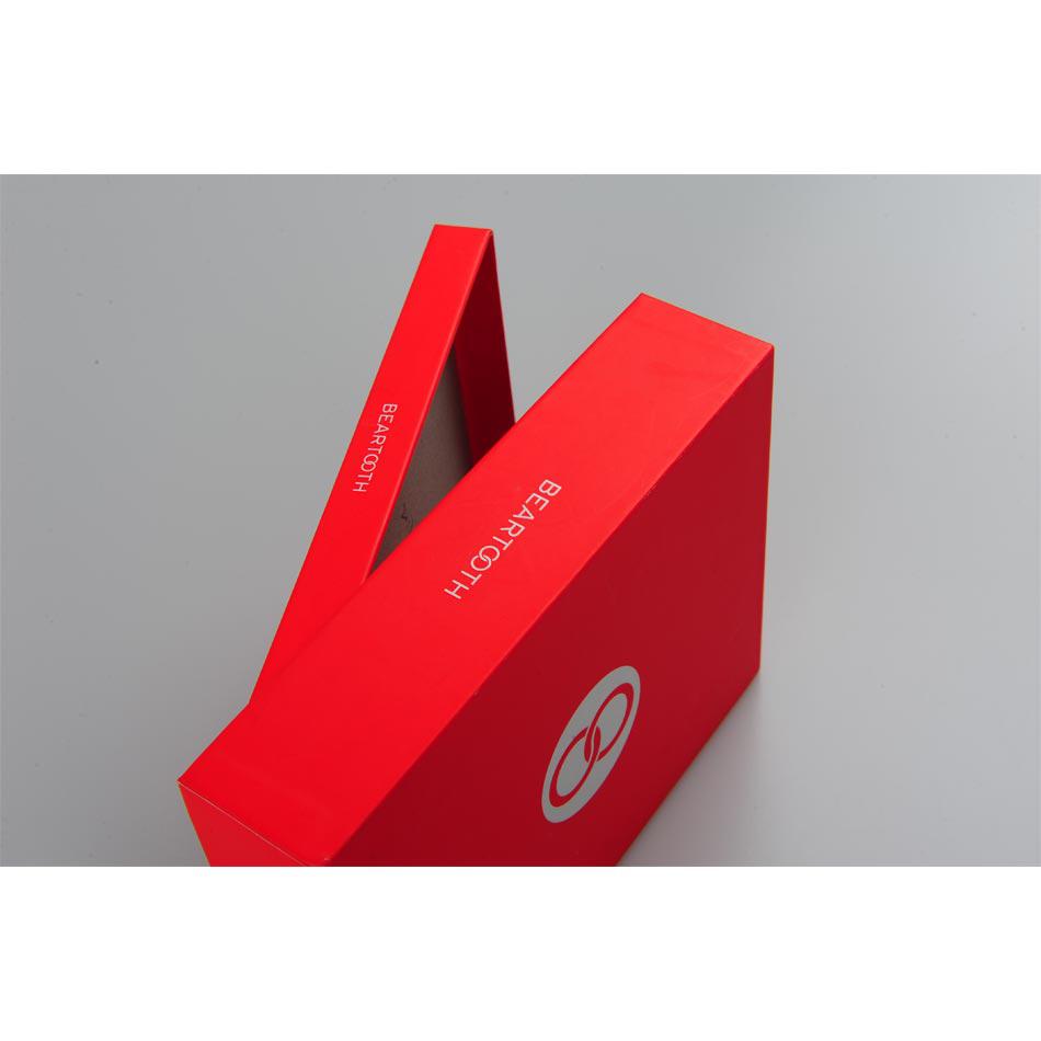 product manual provider