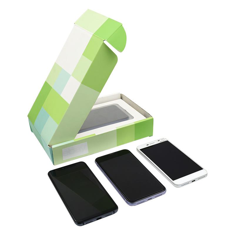 product manual provider