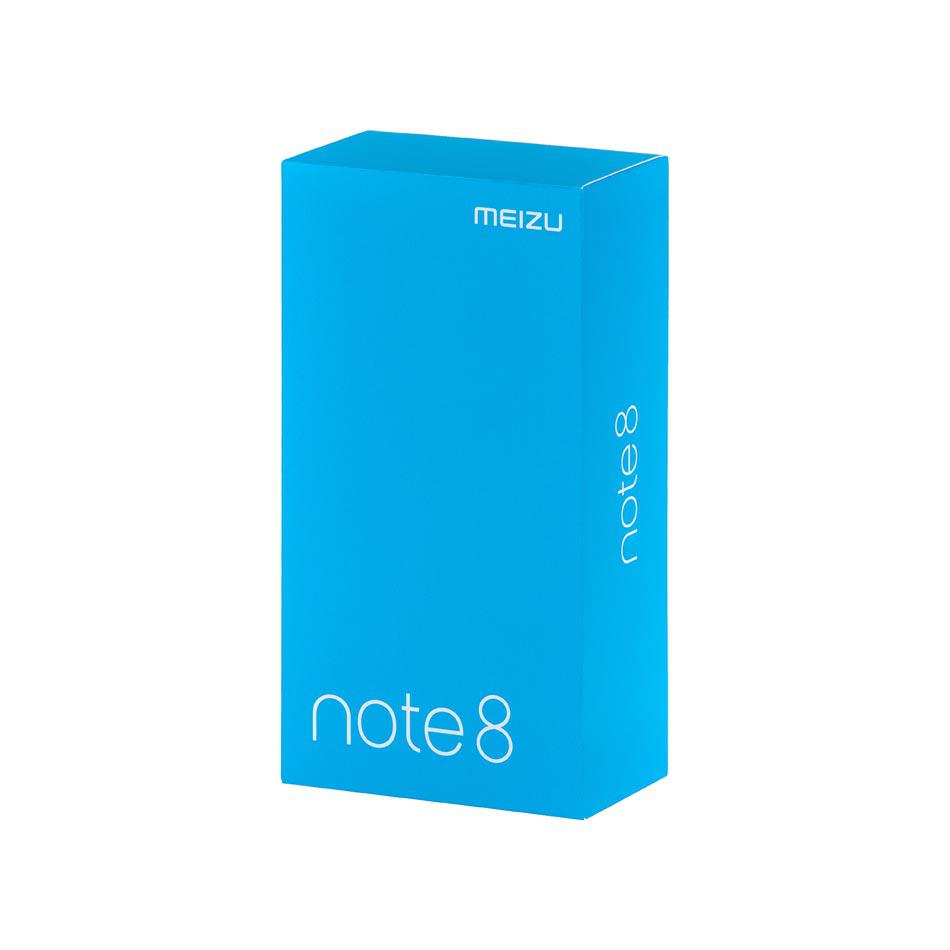 product manual provider