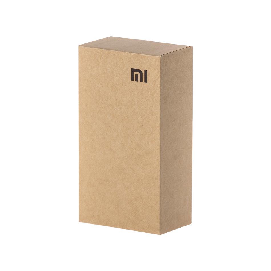 product manual provider