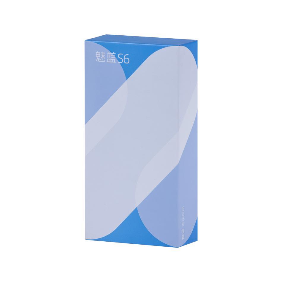 product manual provider