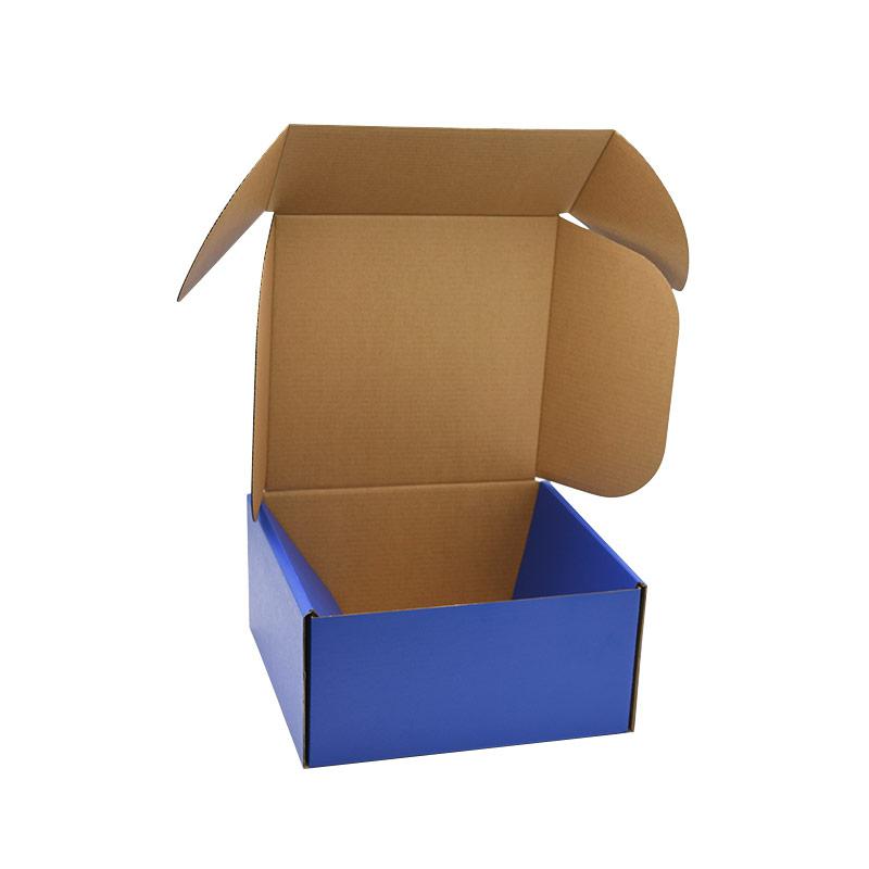 product manual provider