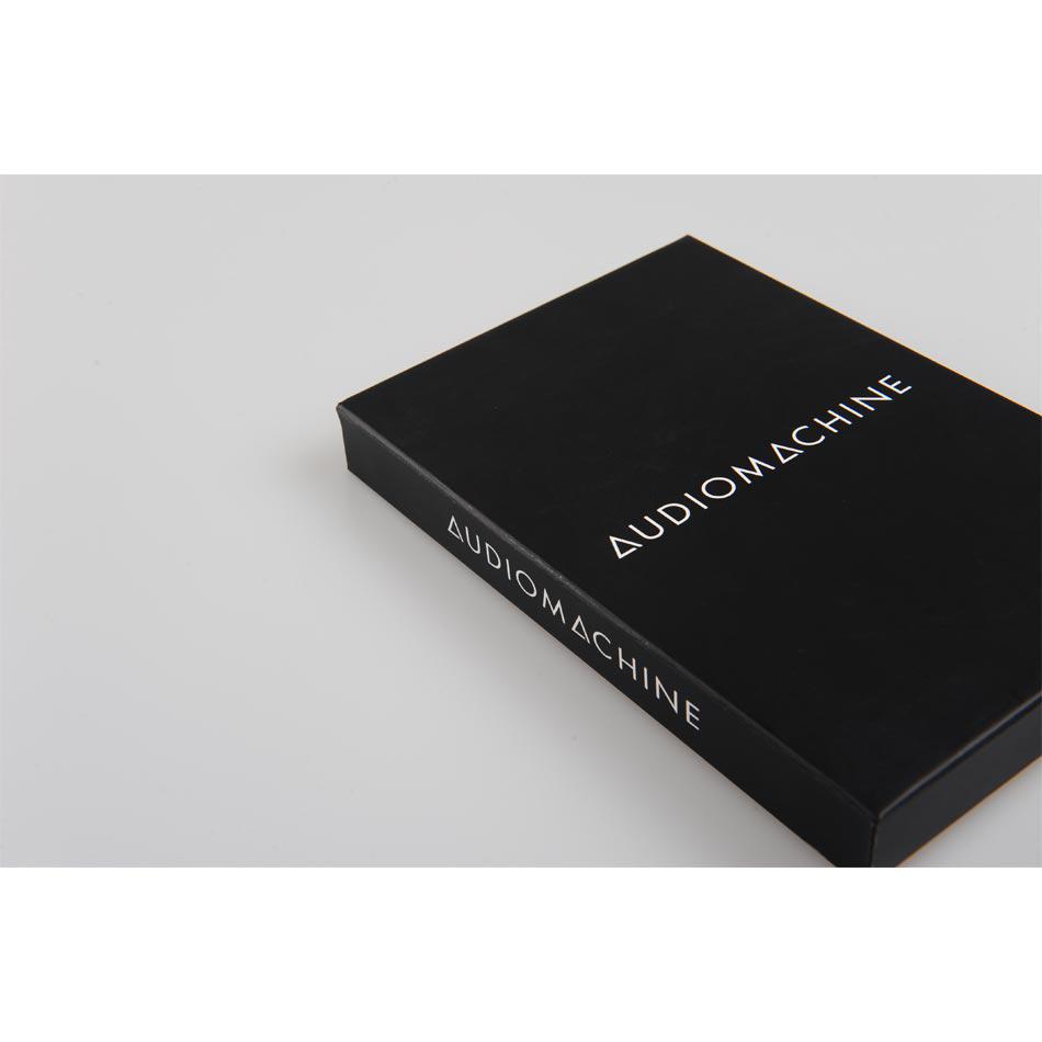 product manual provider