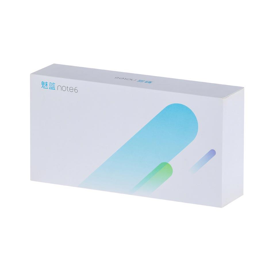 product manual provider