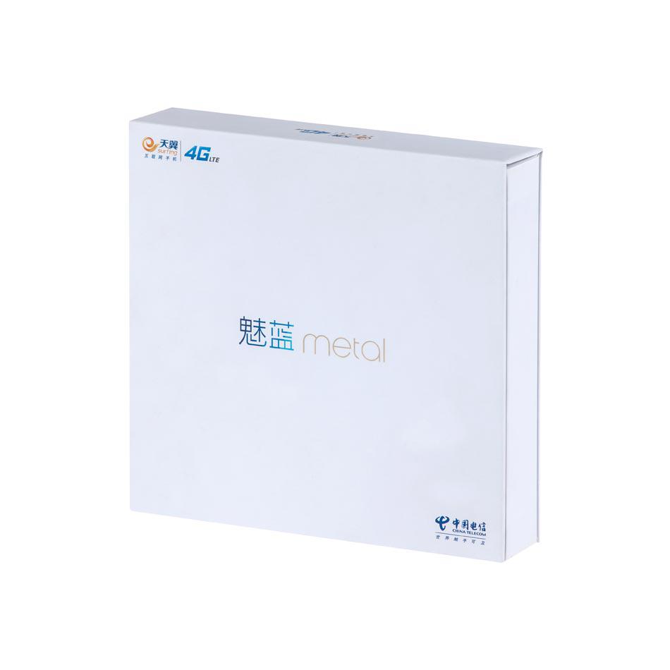 product manual provider