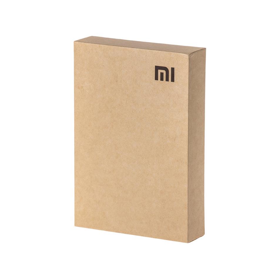 product manual provider