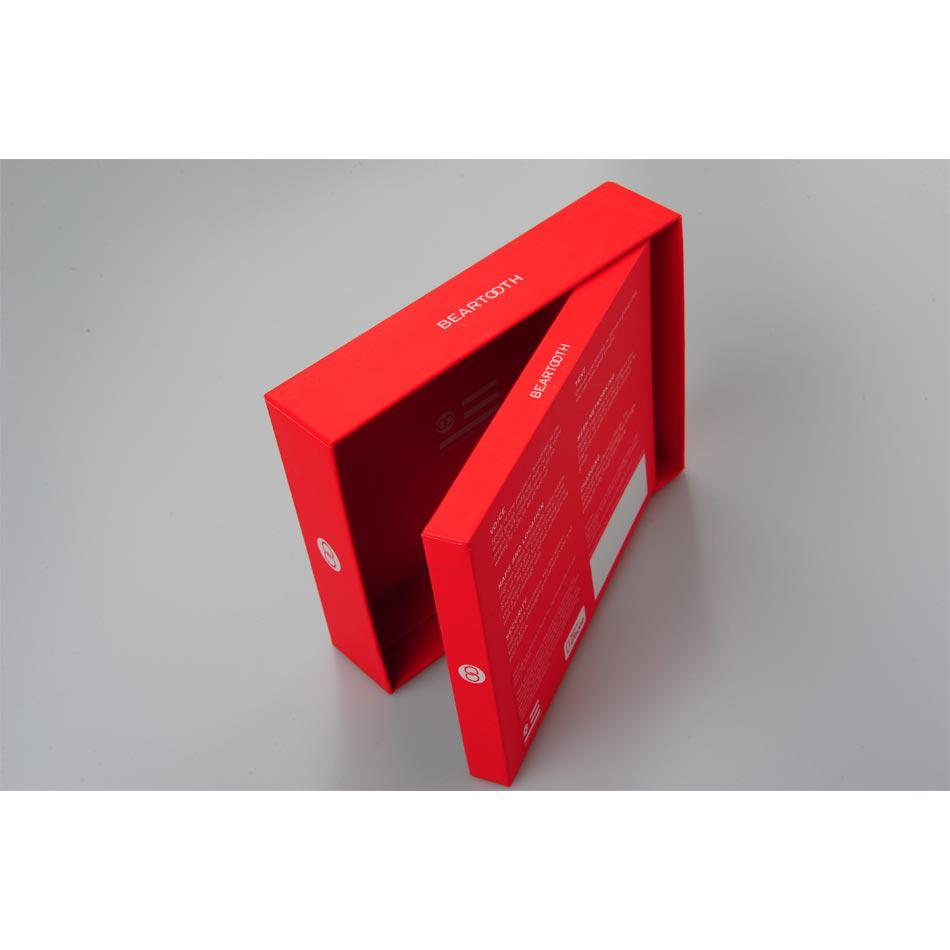 product manual provider