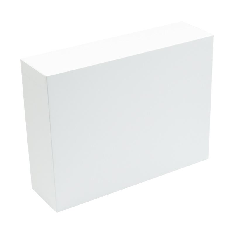 product manual provider