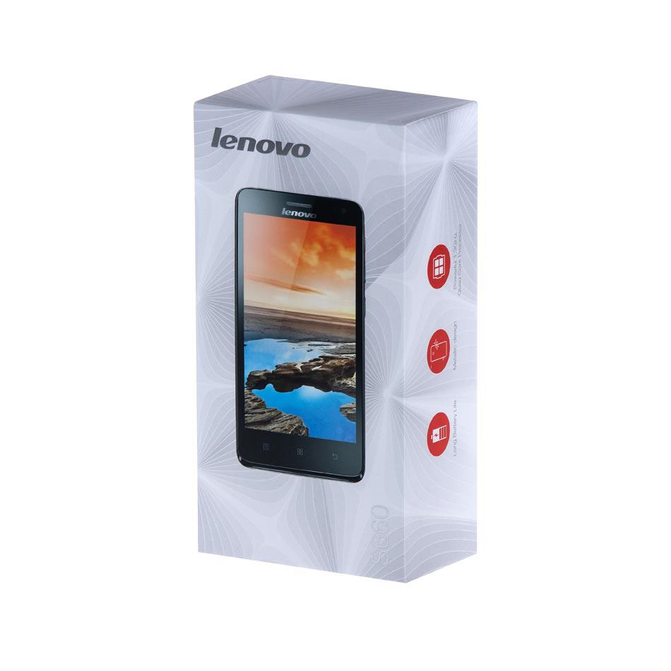 product manual provider