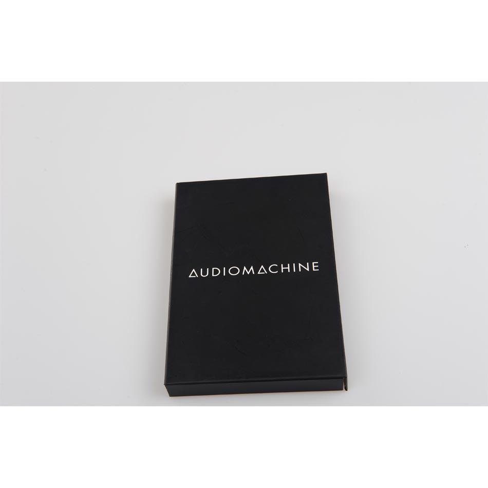 product manual provider