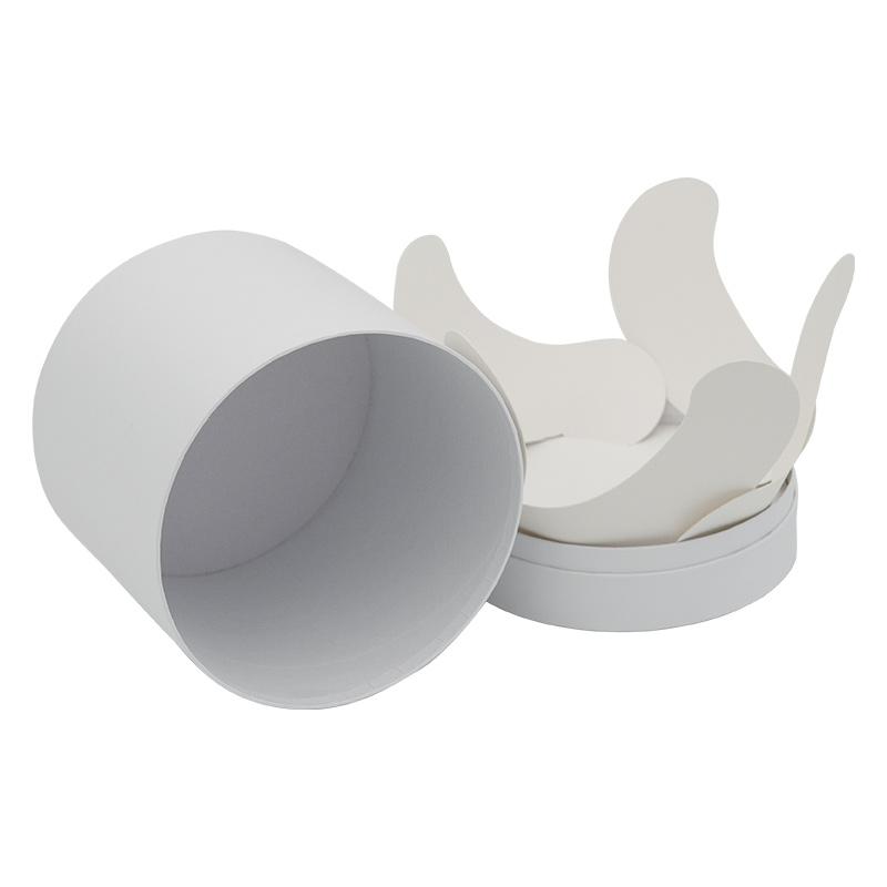 product manual provider