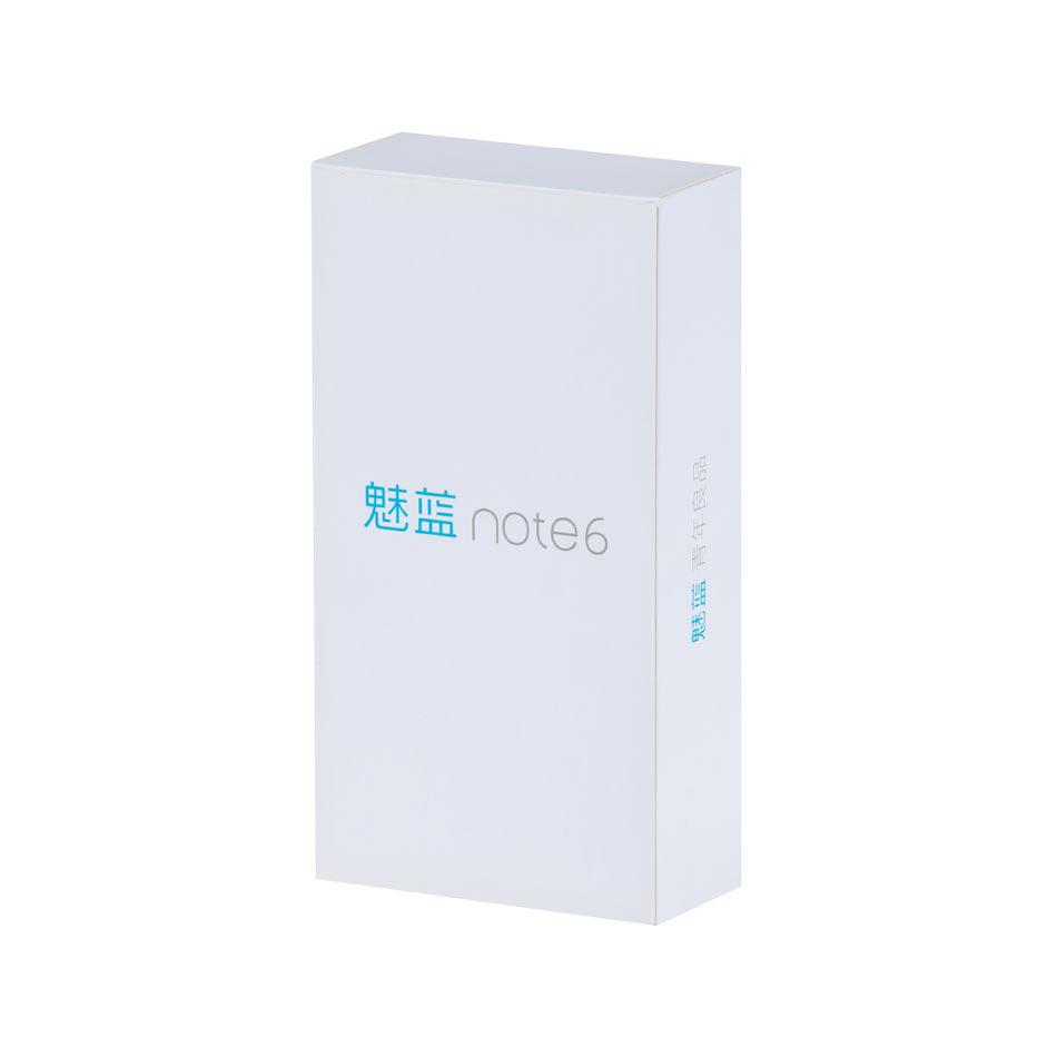 product manual provider