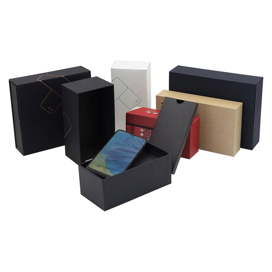 product manual provider